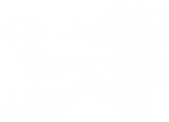 Frog Jump Kick